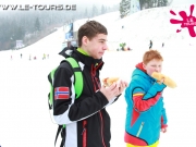 1-dg-wintercamp-2014-spindler-muehle-02-02-2014-08-02-2014-1-82