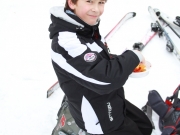 1-dg-wintercamp-2014-spindler-muehle-02-02-2014-08-02-2014-1-83