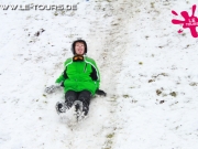 1-dg-wintercamp-2014-spindler-muehle-02-02-2014-08-02-2014-1-84