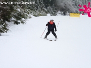 1-dg-wintercamp-2014-spindler-muehle-02-02-2014-08-02-2014-1-85