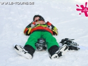 1-dg-wintercamp-2014-spindler-muehle-02-02-2014-08-02-2014-1-86