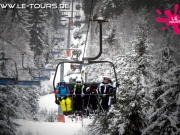 1-dg-wintercamp-2014-spindler-muehle-02-02-2014-08-02-2014-1-87