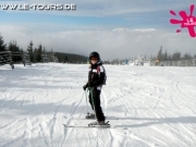 1-dg-wintercamp-2014-spindler-muehle-02-02-2014-08-02-2014-1-88