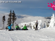 1-dg-wintercamp-2014-spindler-muehle-02-02-2014-08-02-2014-1-89