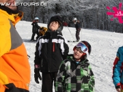 1-dg-wintercamp-2014-spindler-muehle-02-02-2014-08-02-2014-1-9