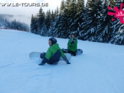 1-dg-wintercamp-2014-spindler-muehle-02-02-2014-08-02-2014-1-90