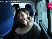 1-dg-wintercamp-2014-spindler-muehle-02-02-2014-08-02-2014-1-91