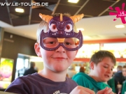 1-dg-wintercamp-2014-spindler-muehle-02-02-2014-08-02-2014-1-92