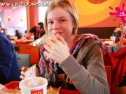 1-dg-wintercamp-2014-spindler-muehle-02-02-2014-08-02-2014-1-93