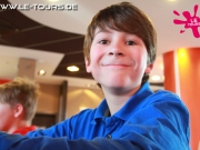 1-dg-wintercamp-2014-spindler-muehle-02-02-2014-08-02-2014-1-94