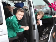 1-dg-wintercamp-2014-spindler-muehle-02-02-2014-08-02-2014-1-95