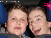 1-dg-wintercamp-2014-spindler-muehle-02-02-2014-08-02-2014-1-96