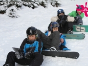 1-dg-wintercamp-2014-spindler-muehle-02-02-2014-08-02-2014-1-97