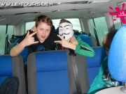 1-dg-wintercamp-2014-spindler-muehle-02-02-2014-08-02-2014-1-98