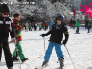 1-dg-wintercamp-2014-spindler-muehle-02-02-2014-08-02-2014-1-99