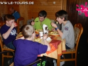 1-dg-wintercamp-2014-spindler-muehle-02-02-2014-08-02-2014-1