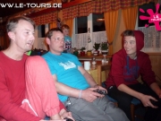 2-dg-wintercamp-2015-spindler-muehle-08-02-2015-14-02-2015-100