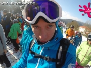 2-dg-wintercamp-2015-spindler-muehle-08-02-2015-14-02-2015-101