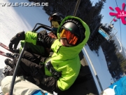 2-dg-wintercamp-2015-spindler-muehle-08-02-2015-14-02-2015-102