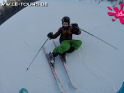 2-dg-wintercamp-2015-spindler-muehle-08-02-2015-14-02-2015-103