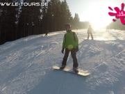 2-dg-wintercamp-2015-spindler-muehle-08-02-2015-14-02-2015-104