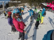 2-dg-wintercamp-2015-spindler-muehle-08-02-2015-14-02-2015-105