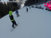 2-dg-wintercamp-2015-spindler-muehle-08-02-2015-14-02-2015-106