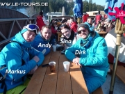 2-dg-wintercamp-2015-spindler-muehle-08-02-2015-14-02-2015-107