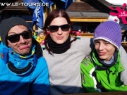 2-dg-wintercamp-2015-spindler-muehle-08-02-2015-14-02-2015-108