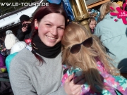 2-dg-wintercamp-2015-spindler-muehle-08-02-2015-14-02-2015-109