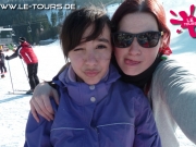 2-dg-wintercamp-2015-spindler-muehle-08-02-2015-14-02-2015-110