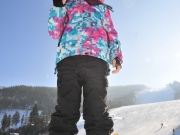 2-dg-wintercamp-2015-spindler-muehle-08-02-2015-14-02-2015-111