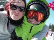 2-dg-wintercamp-2015-spindler-muehle-08-02-2015-14-02-2015-112