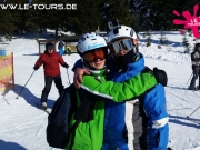 2-dg-wintercamp-2015-spindler-muehle-08-02-2015-14-02-2015-113