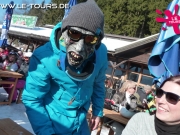 2-dg-wintercamp-2015-spindler-muehle-08-02-2015-14-02-2015-114