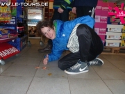 2-dg-wintercamp-2015-spindler-muehle-08-02-2015-14-02-2015-115