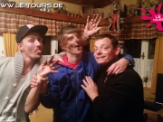 2-dg-wintercamp-2015-spindler-muehle-08-02-2015-14-02-2015-116