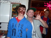 2-dg-wintercamp-2015-spindler-muehle-08-02-2015-14-02-2015-117