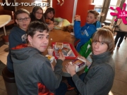 2-dg-wintercamp-2015-spindler-muehle-08-02-2015-14-02-2015-118