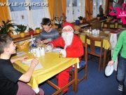 2-dg-wintercamp-2015-spindler-muehle-08-02-2015-14-02-2015-119