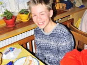 2-dg-wintercamp-2015-spindler-muehle-08-02-2015-14-02-2015-120