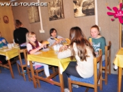 2-dg-wintercamp-2015-spindler-muehle-08-02-2015-14-02-2015-122