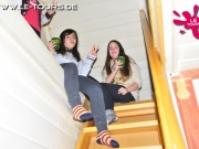 2-dg-wintercamp-2015-spindler-muehle-08-02-2015-14-02-2015-123