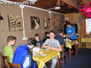 2-dg-wintercamp-2015-spindler-muehle-08-02-2015-14-02-2015-124