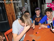 2-dg-wintercamp-2015-spindler-muehle-08-02-2015-14-02-2015-125