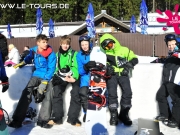 2-dg-wintercamp-2015-spindler-muehle-08-02-2015-14-02-2015-126