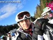 2-dg-wintercamp-2015-spindler-muehle-08-02-2015-14-02-2015-127