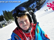 2-dg-wintercamp-2015-spindler-muehle-08-02-2015-14-02-2015-128