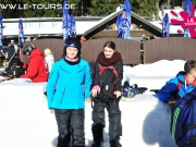2-dg-wintercamp-2015-spindler-muehle-08-02-2015-14-02-2015-129