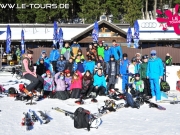 2-dg-wintercamp-2015-spindler-muehle-08-02-2015-14-02-2015-130